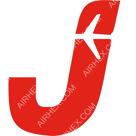 jlbet2|jet2 icao.